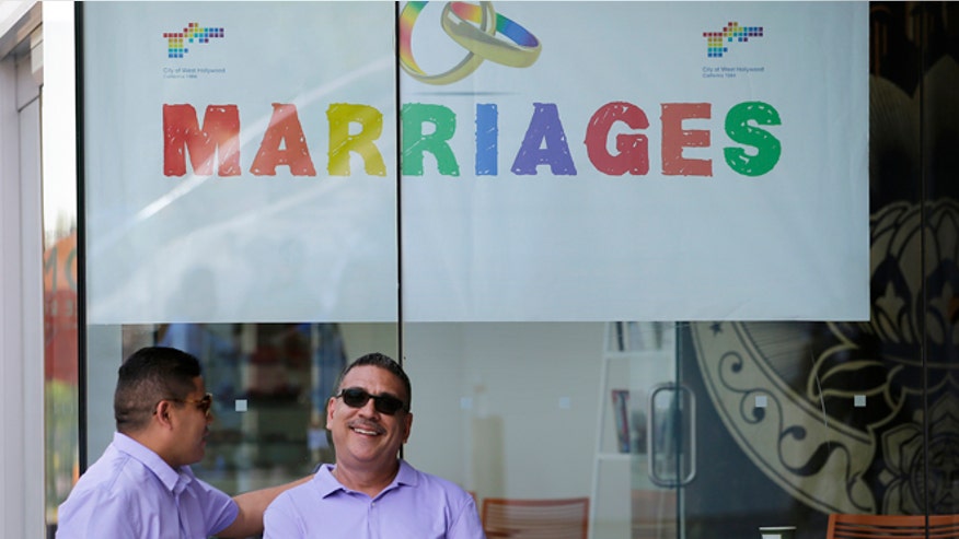 gay_marriage.jpg