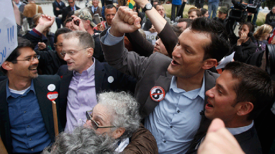 gay_marriage_ruling_080410