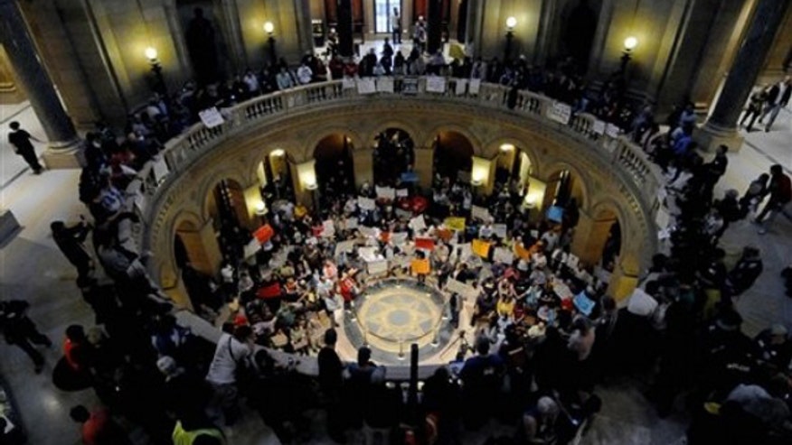 gay_rights_minn_052111.jpg