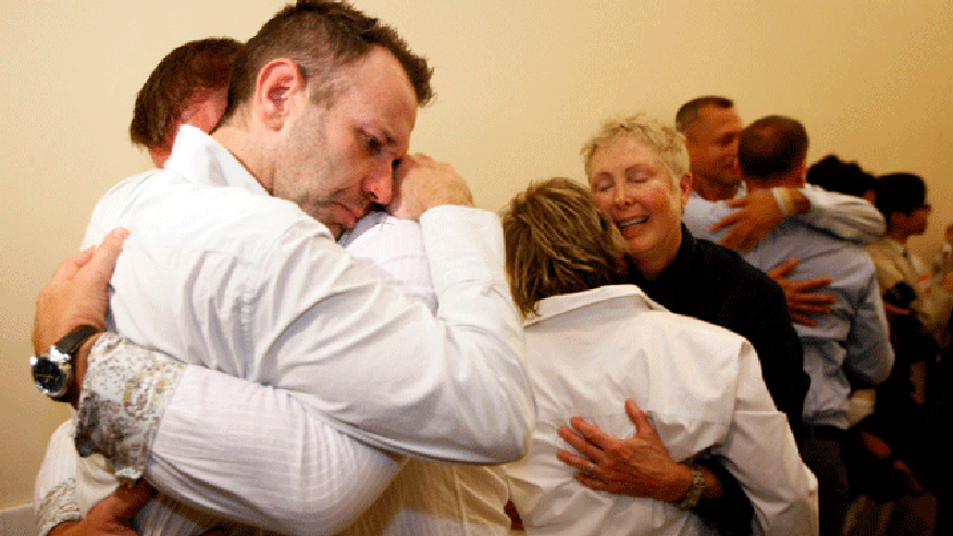 gaymarriage_sad_081210