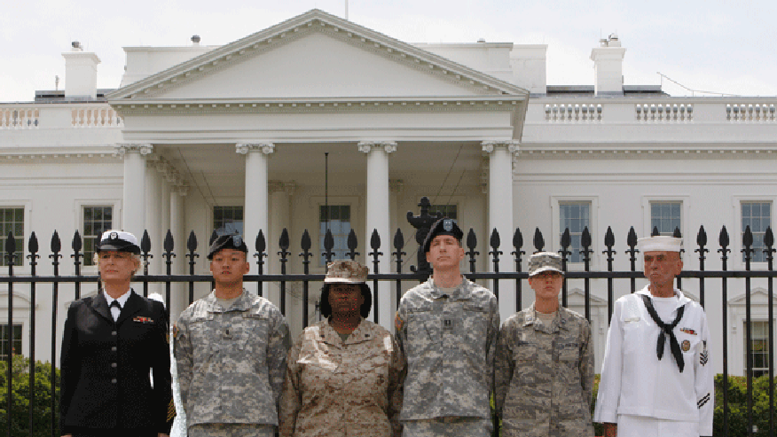 gayprotest_wh_041610