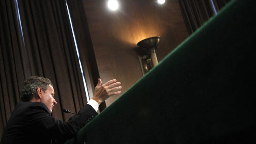 geithner_testimony.jpg