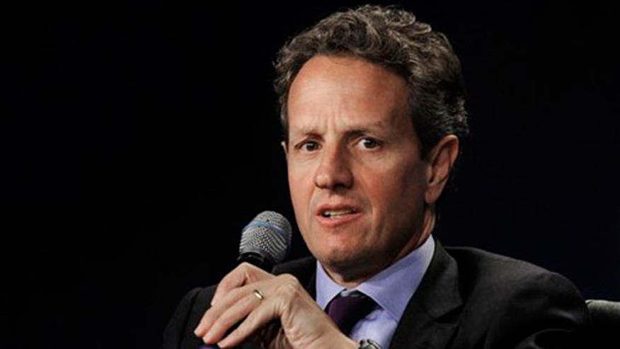 geithner_tim_063011.jpg