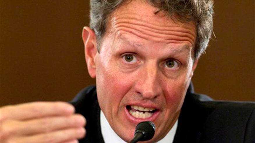 geithner_timhearing_021612.jpg