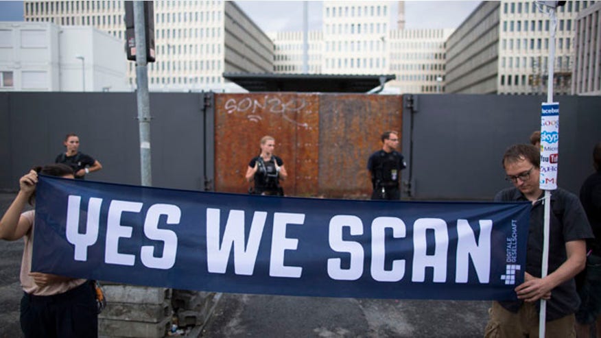 germany_protest_072913.jpg