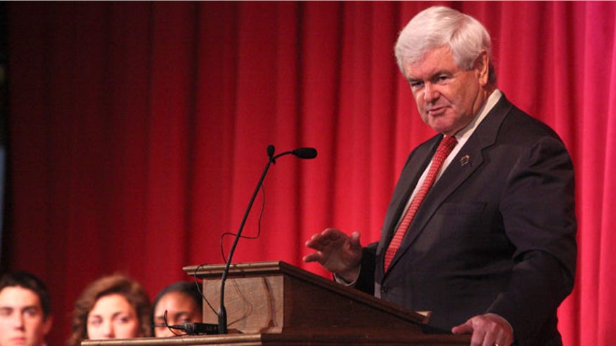 gingrich2_042512.jpg