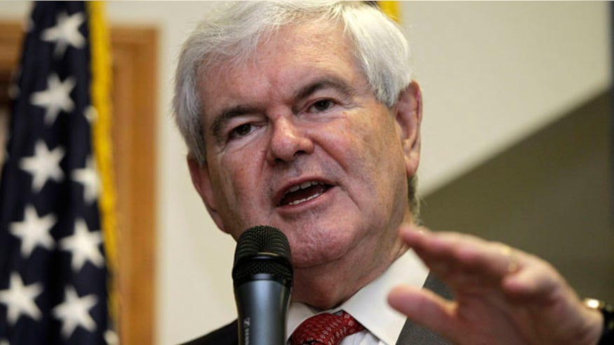 gingrich_042512.jpg