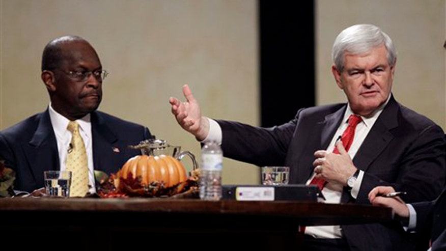 gingrich_cainiowa_111911.jpg