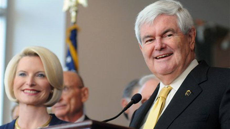 gingrich_montgomery_030712.jpg