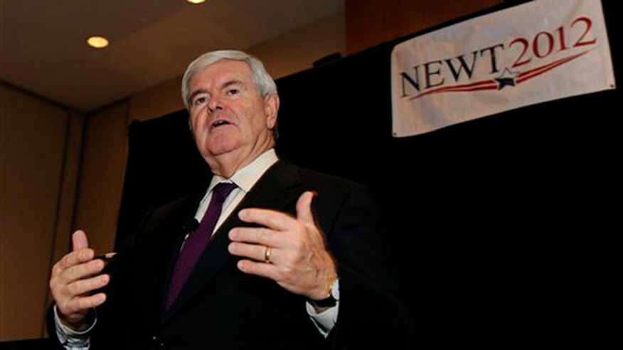 gingrich_newt_111011.jpg