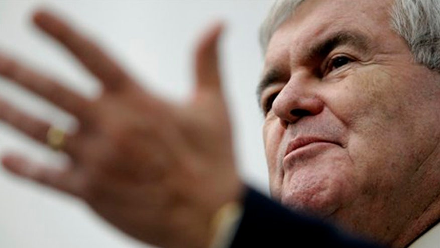 gingrich_newtiowa_121411.jpg