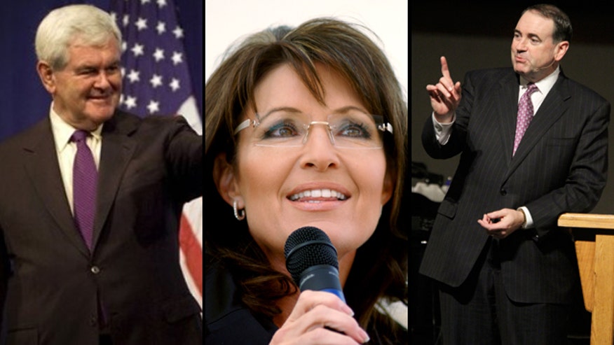 gingrich_palin_huckabee
