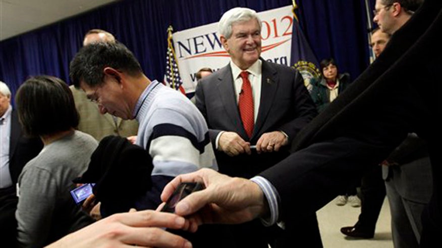 gingrich_salem_010612.jpg