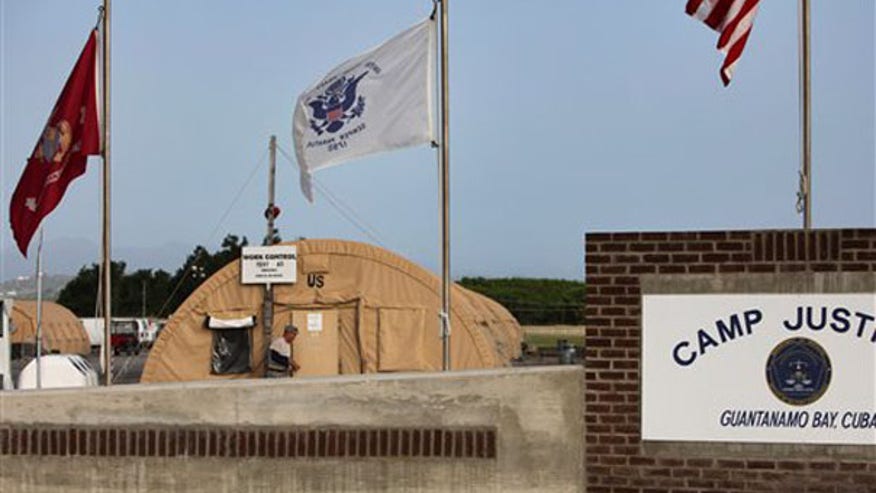 gitmo_071609.jpg