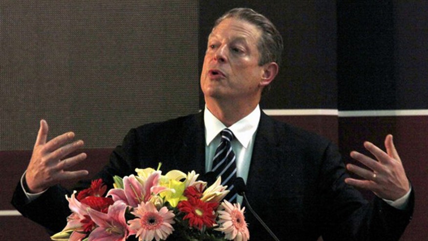 gore_al_102109.jpg