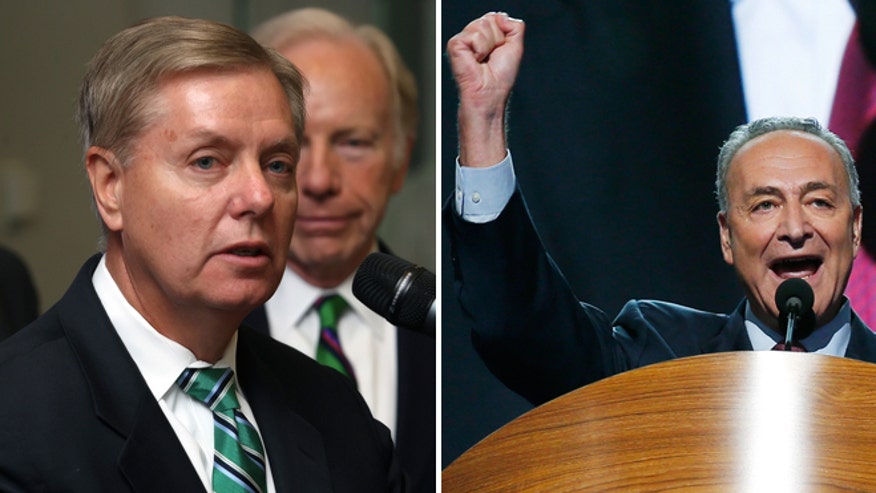 graham_schumer.jpg