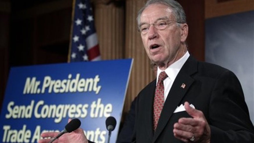 grassley_090711.jpg
