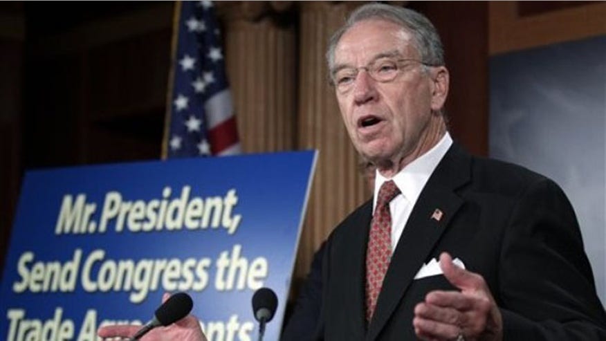 grassley_caphill_090711.jpg