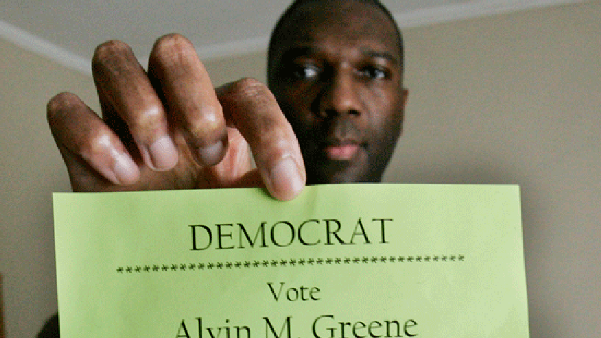 greene_060910