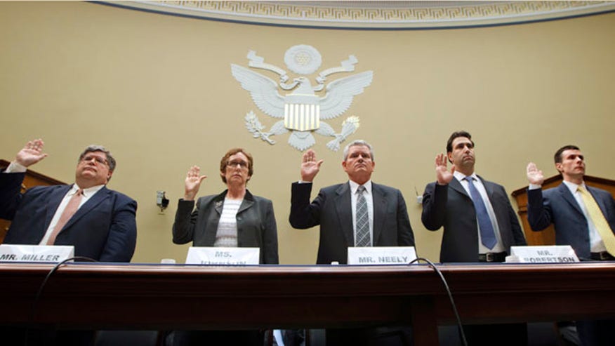 gsa_hearing_041612.jpg