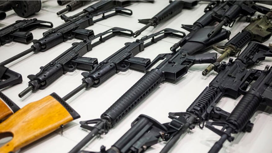 gun_buybackla_122712.jpg
