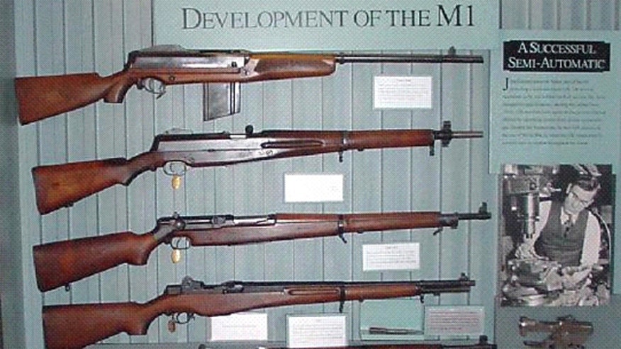 guns_090110