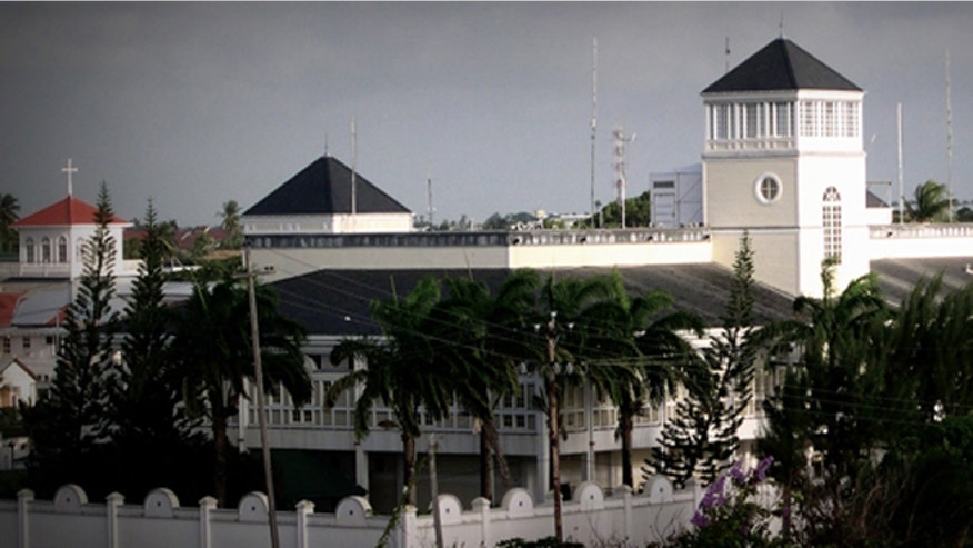 guyana_embassy.jpg