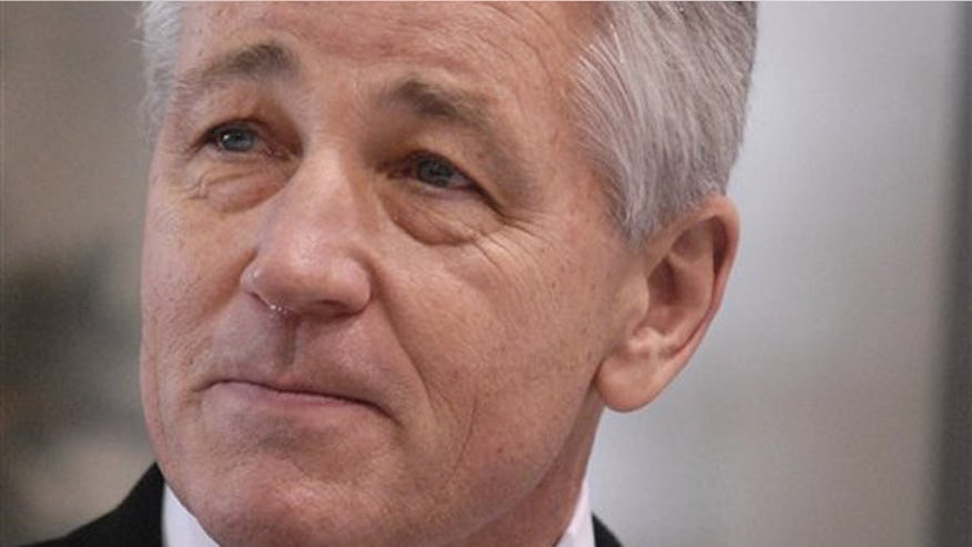 hagel_chuck.jpg