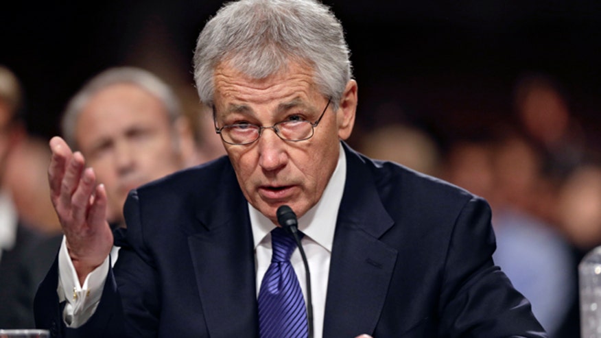 hagel_chuck_013113.jpg