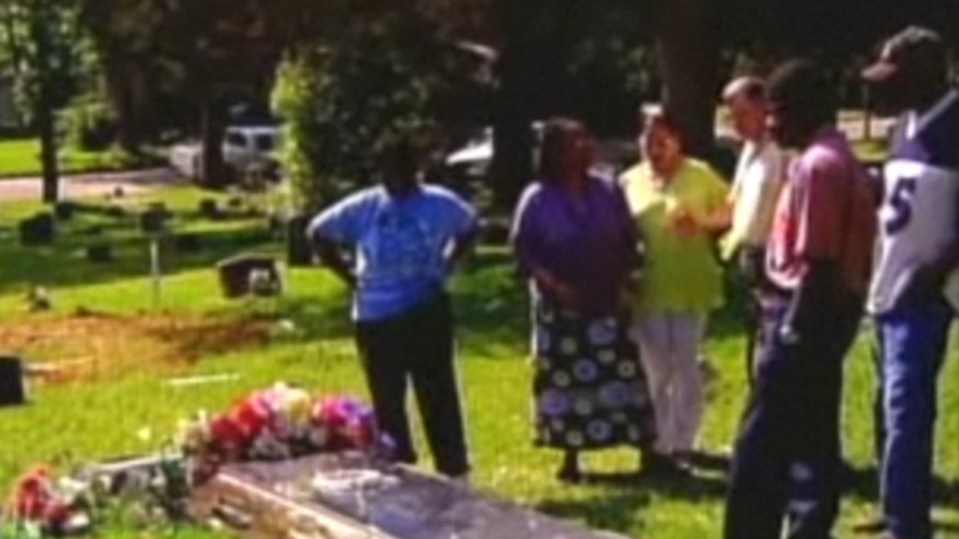 headstone_jasper.jpg