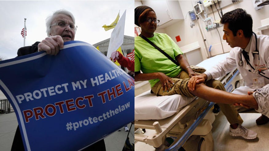 healthcare_protestsplit.jpg