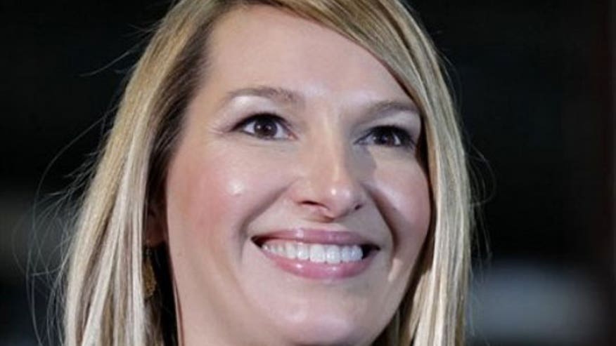 heather-higginbottom
