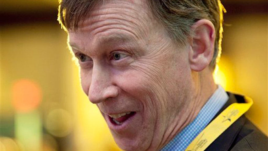 hickenlooper_john_022512.jpg