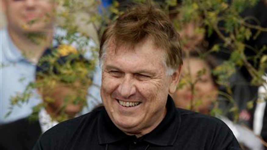 hoffa_james_090511.jpg