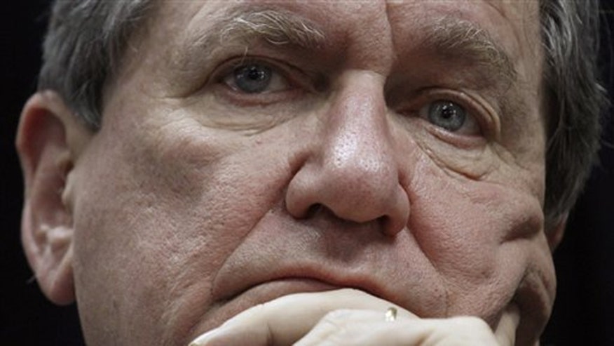 holbrooke_richard_011710.jpg