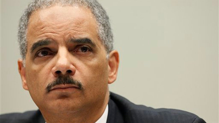 holder2_hearing_051310.jpg
