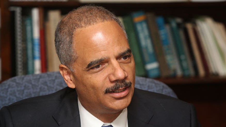 holder_063011