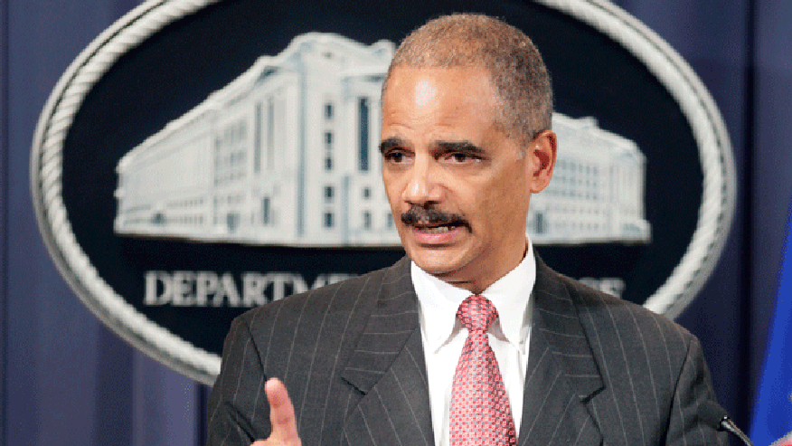 holder_100410