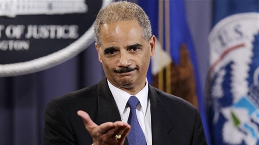 holder_112910.jpg