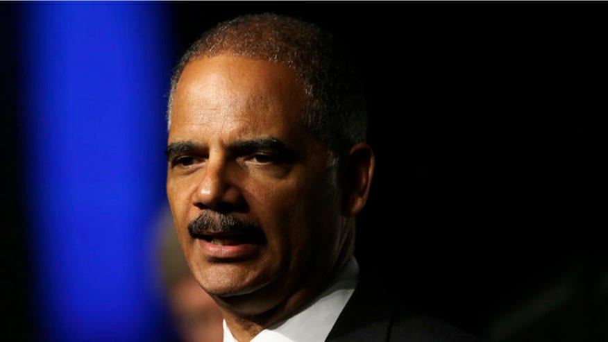 holder_aba_081213.jpg
