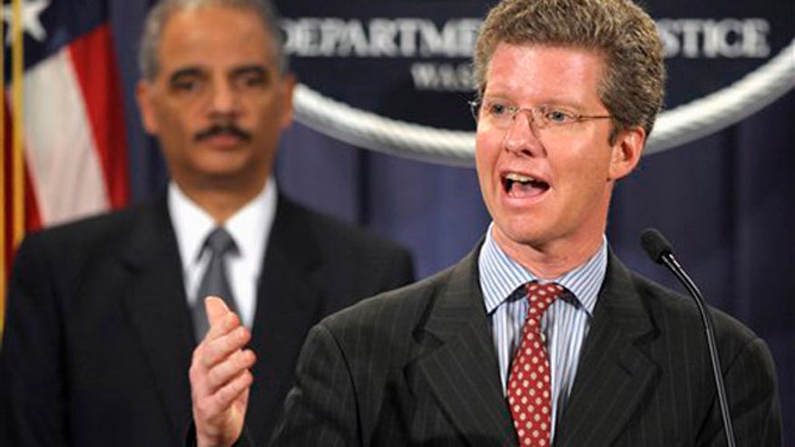 holder_donovan_012712.jpg