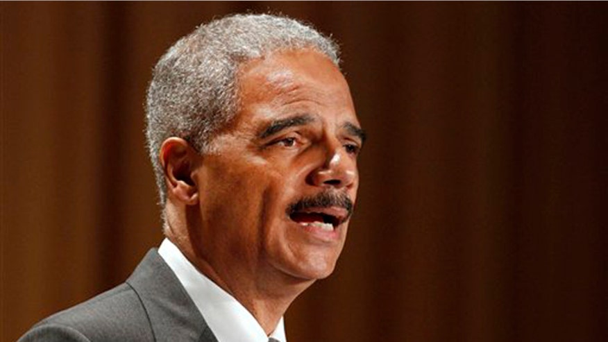holder_eric2_061112.jpg
