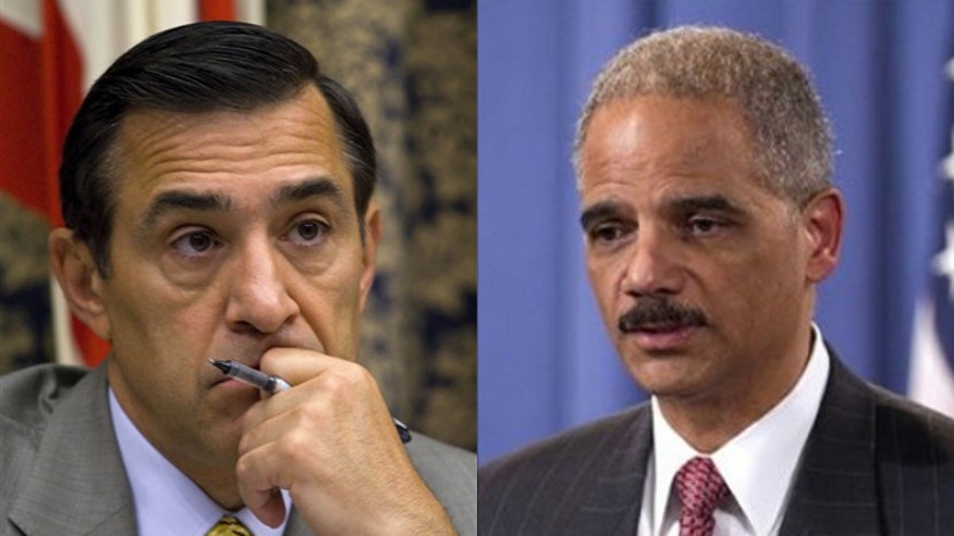 holder_issasplit.jpg