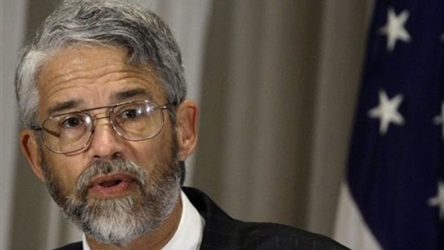 holdren_john_100809.jpg