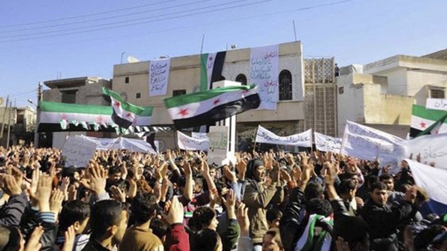 homs_protest_020312.jpg