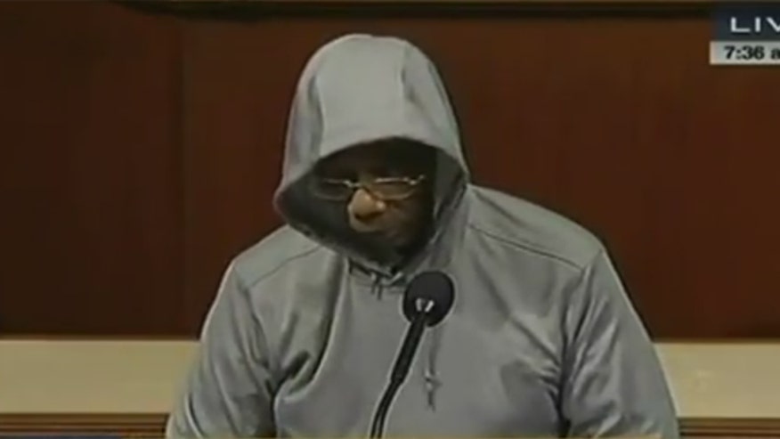 hoodie_rush.jpg