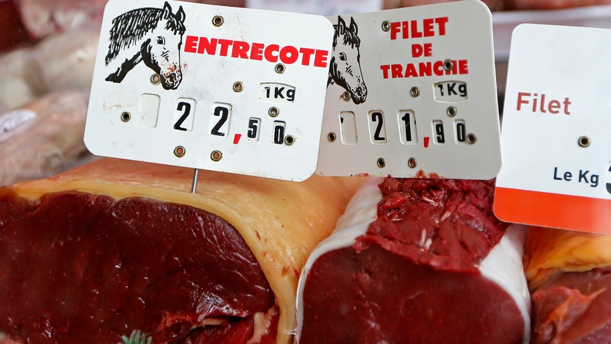 horsemeat france.jpg