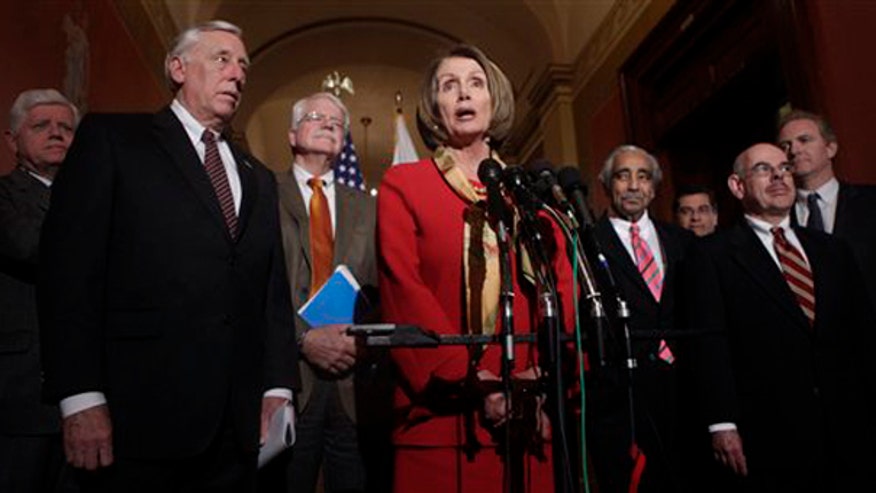 hoyer_pelosi_010510.jpg