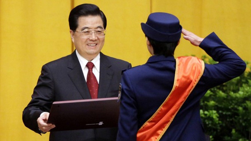 hu_jintao_030710.jpg
