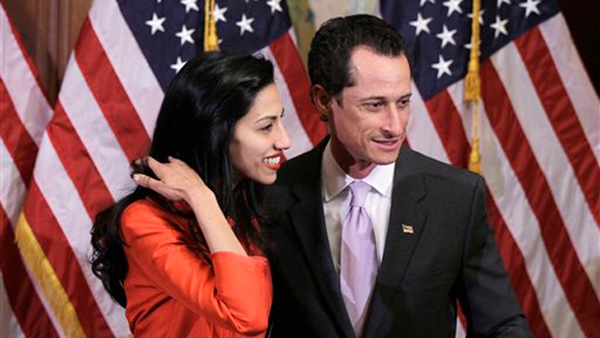 huma_weiner_010511.jpg